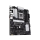 ASUS PRIME B650-PLUS WIFI - 1455200 - zdjęcie 4